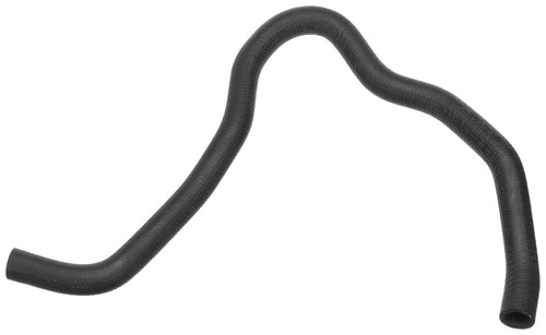 12177 Premium Molded Heater Hose nobrandname