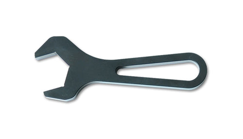 Anodized Black Vibrant Performance 20904 Wrench (-4AN)