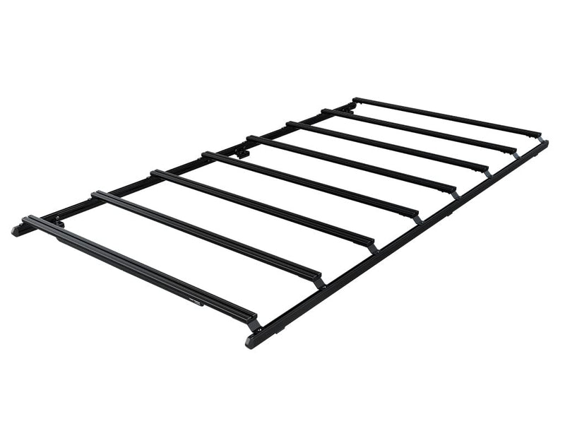 Slimpro Front Runner Van Rack Kit Compatible with RAM Pro Master 3500 (136” WB/Low Roof) (2014-Current)