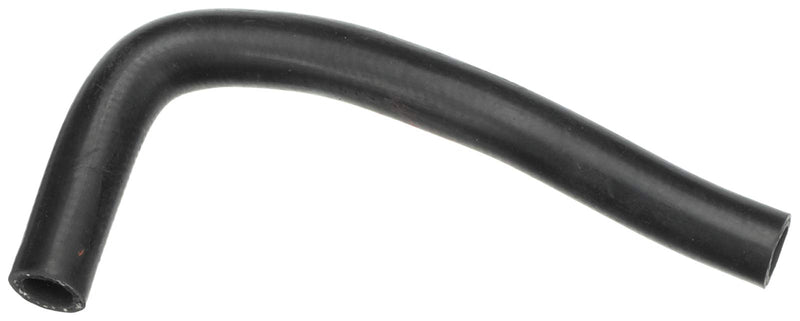 18153 Gates Coolant Hose