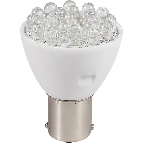 LED MINGS MARK 1010505 1139/1156 Base 106LM