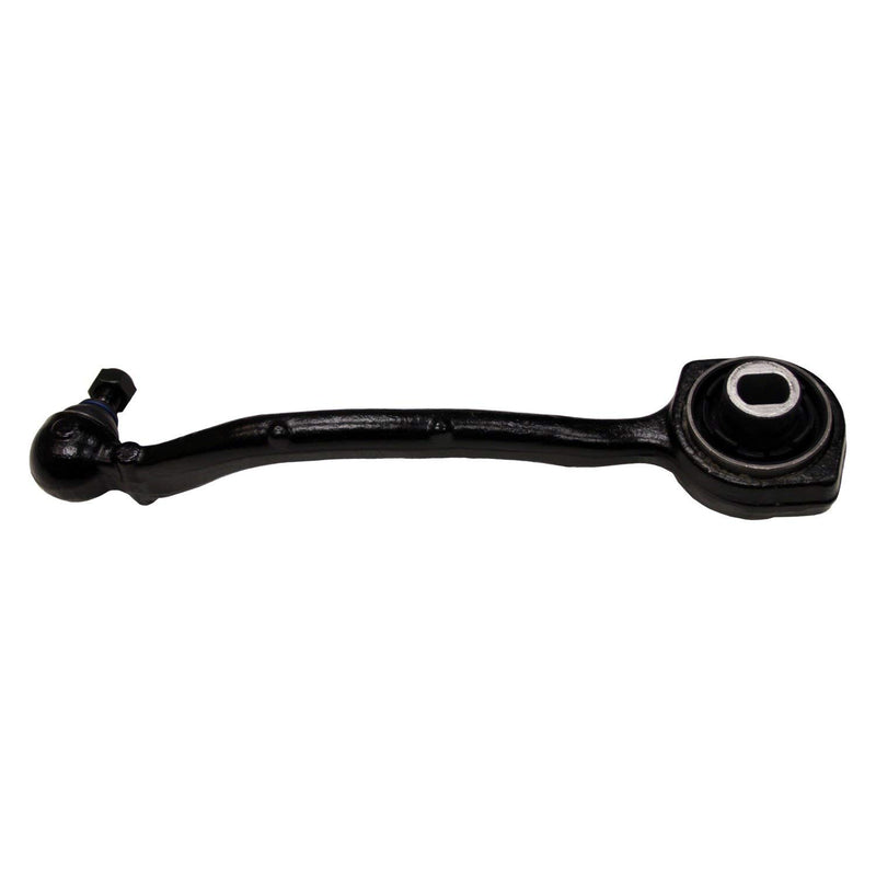 Control Arm and Ball Joint Assembly Moog RK80534