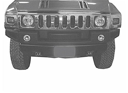 Tow Bar Demco Base Plate for Hummer H2 9517154