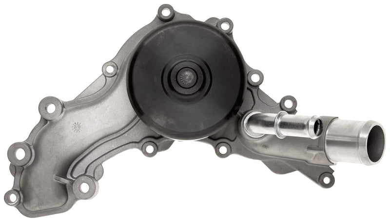Premium Gates Engine Water Pump 44020