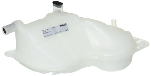 Engine Coolant Reservoir BEHR CRT 111 000S