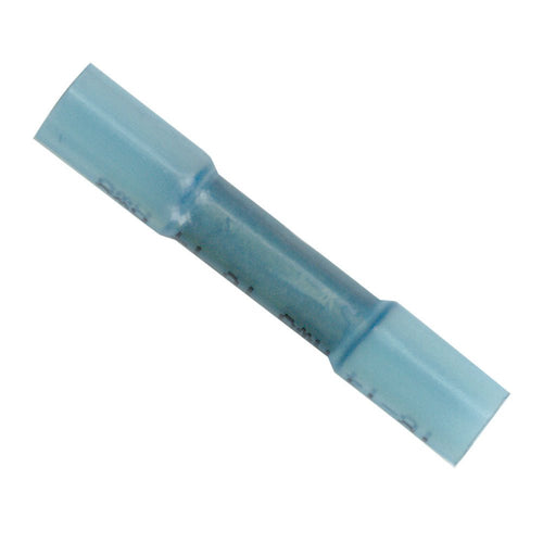 Heatshrink Ancor Butt Connect 16-16