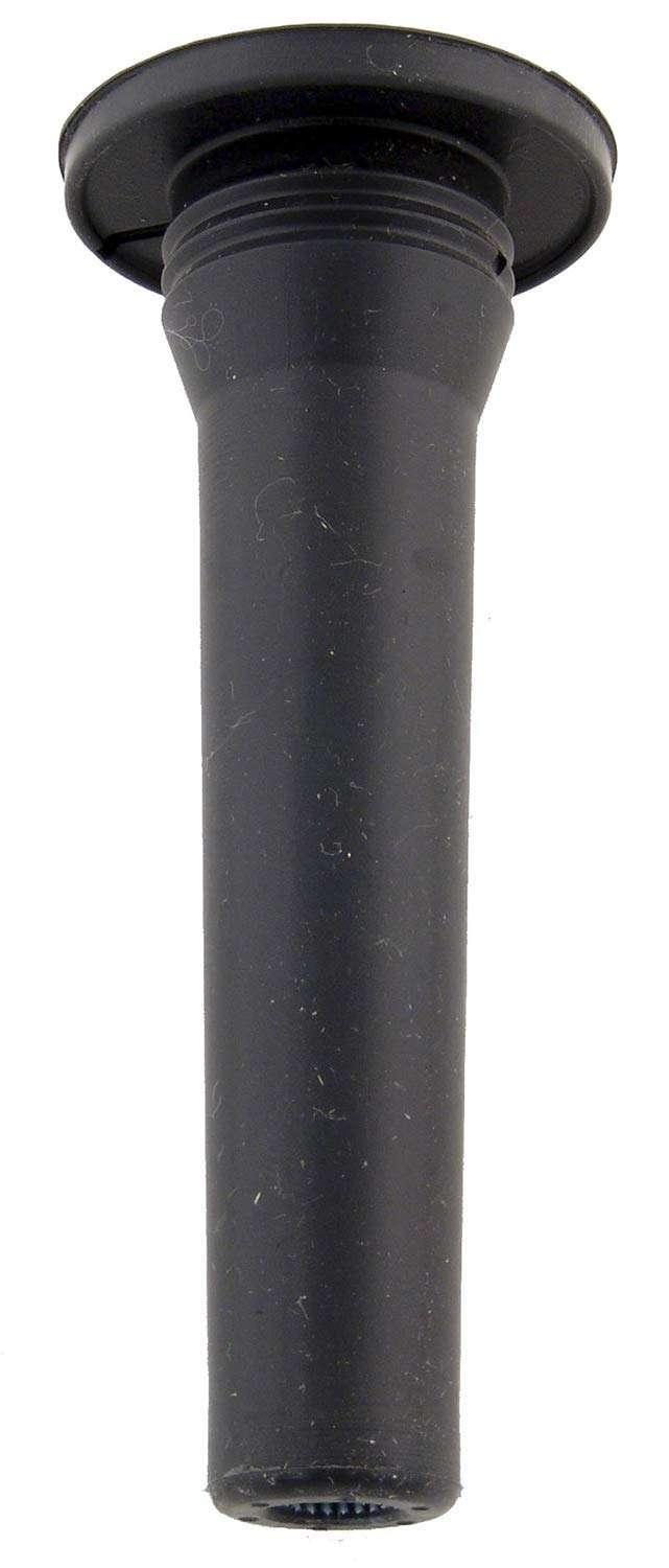 CPB-GM002 NGK (58903) Coil on Plug Boot