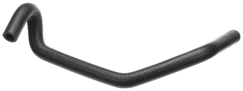Premium Gates Molded Heater Hose 19475