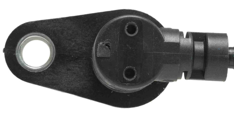 Wheel Speed Sensor NGK/NTK AB1633 (71537)