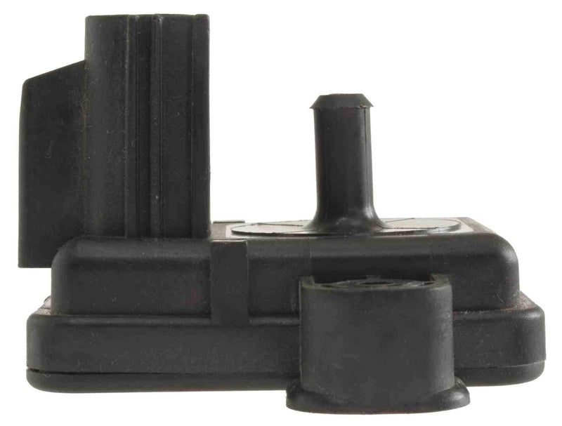 MA0198 Manifold Absolute Press NGK/NTK (74293)