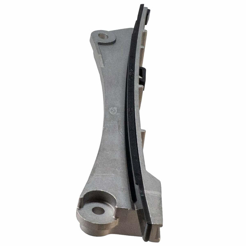 Melling Timing Chain Guide BG5552 Stock Replacement