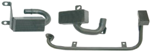 Oil Pump Pickup Moroso 24750 for Chrysler