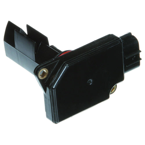 MG0050 Mass Air Flow Sensor nobrandname