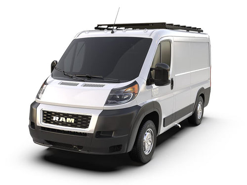 Slimpro Front Runner Van Rack Kit Compatible with RAM Pro Master 1500 (118in WB/Low Roof) (2014-Current)
