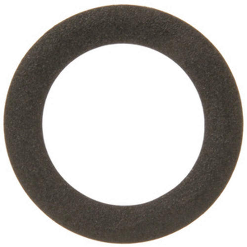 Engine Water Pump Gasket MAHLE K31782