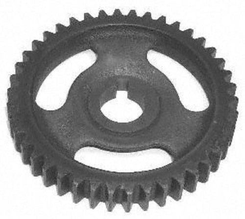Cam Sprocket Cloyes S414