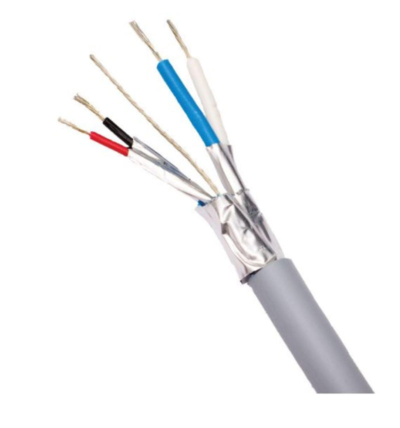 MARETRON MICRO CG120 BULK CABLE GRY 20 METERS-1 PC
