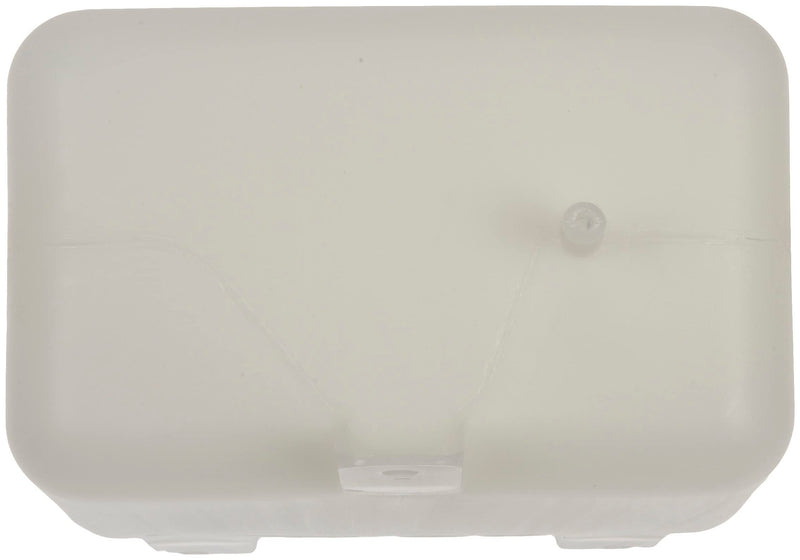 Universal Dorman 603-001 Fluid Reservoir with Cap