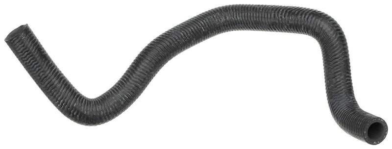 Premium Gates Molded Heater Hose 19424