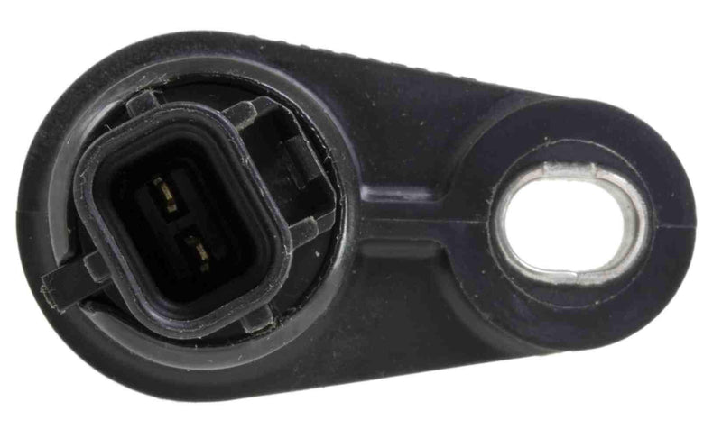 Auto Trans NGK/NTK Speed Sensor AU0156 (74144)