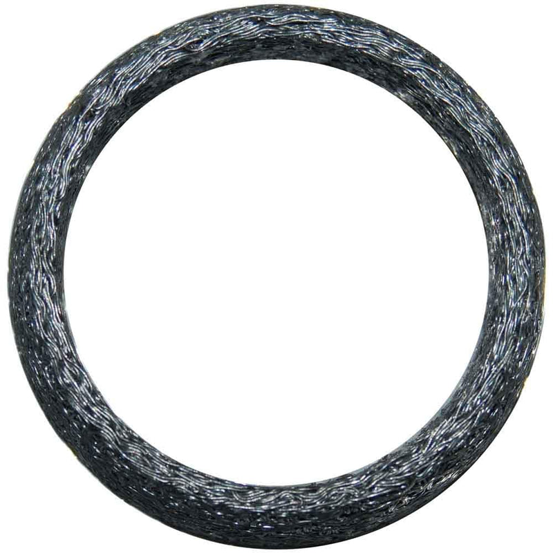 256-1200 Bosal Exhaust Gasket