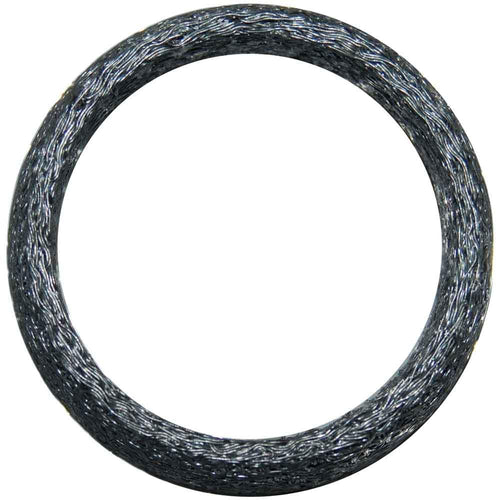 256-1200 Bosal Exhaust Gasket