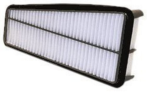 46888 WIX Filters Air Filter Panel, Pack of 1