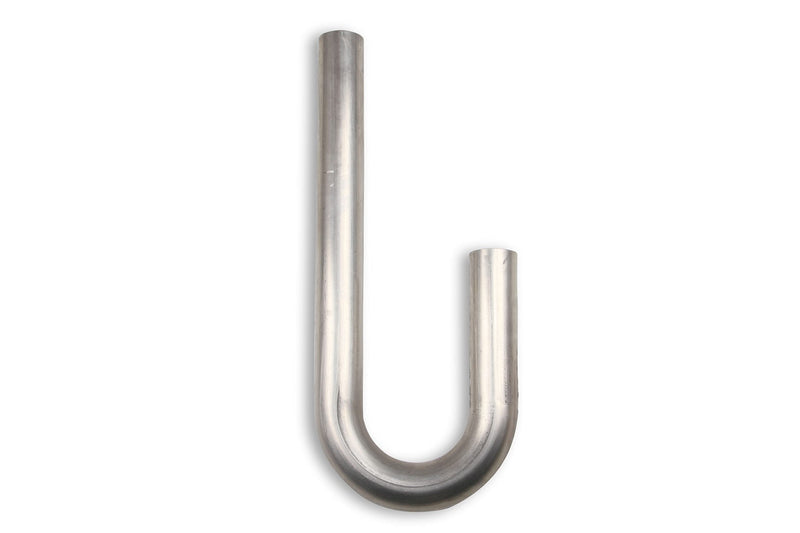 32560HKR Hooker J-Bend