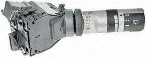 BG320 Melling Stock Replacement Timing Chain Guide
