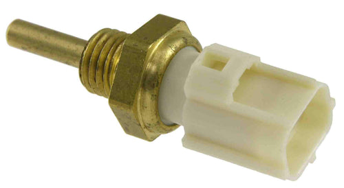 Coolant Temp Sensor NGK/NTK EF0157 (73966)
