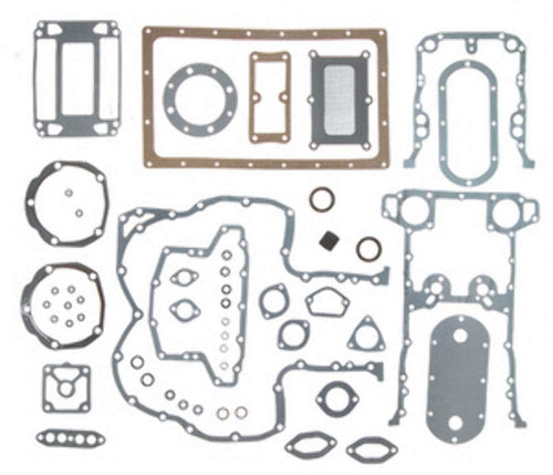 FS12232A Victor Reinz Engine Full Gasket Set