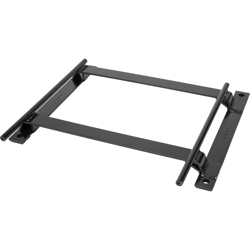 Driver Tab BMW 3181/325E/M3/E36 92-99