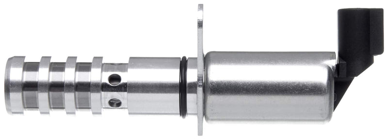 Engine Variable Valve Timing (VVT) Solenoid Gates VVS145