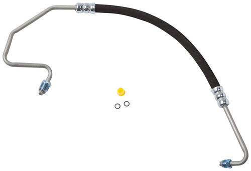 Power Steering Gates 358540 Hose Assembly Pressure Line