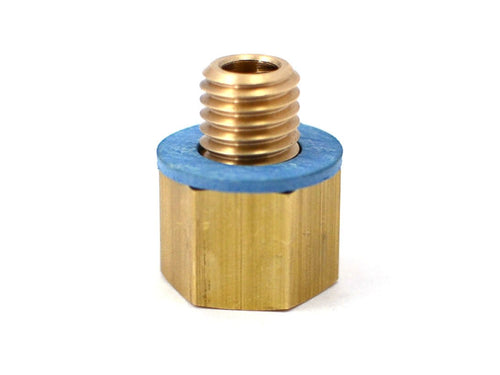 Fumoto Adapter ADP-107 12mm-1.75 (not Compatible with F107SX)
