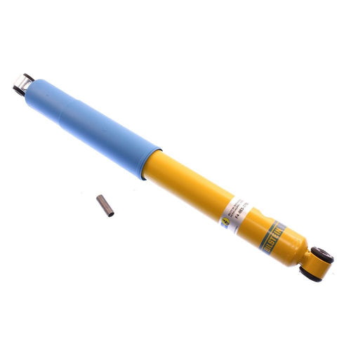 24-185288 Bilstein 46mm Monotube Shock Absorber