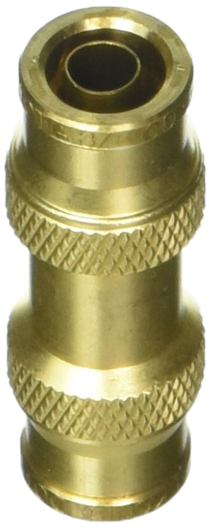 Air Brake Connector Gates G31400-0606