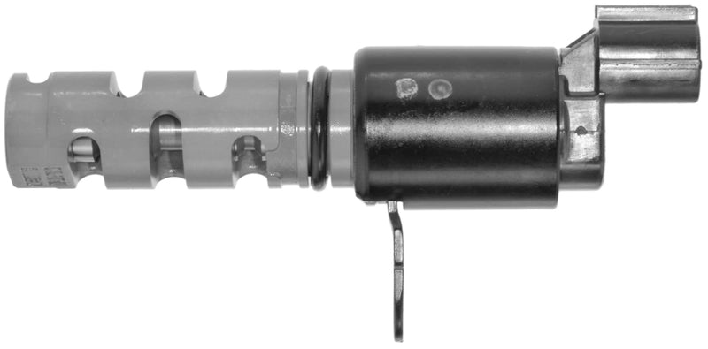 VV0097 NTK 77096 VVT Eccentric Shaft Sensor