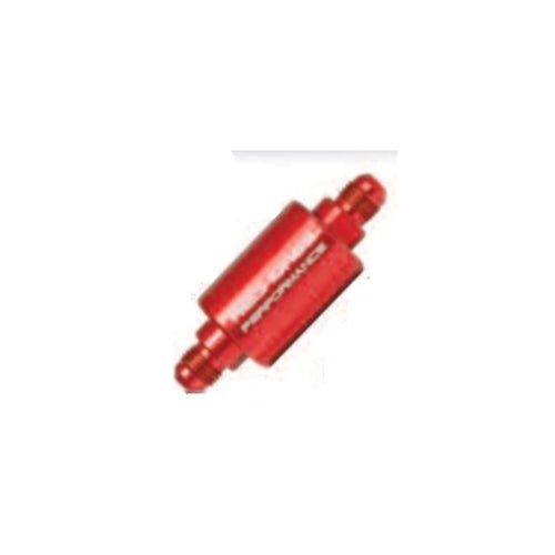 Redhorse Performance 4151063 Fuel Filter Red Horse