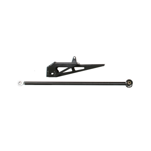 Adjustable Track Bar Assembly Skyjacker DTBA27