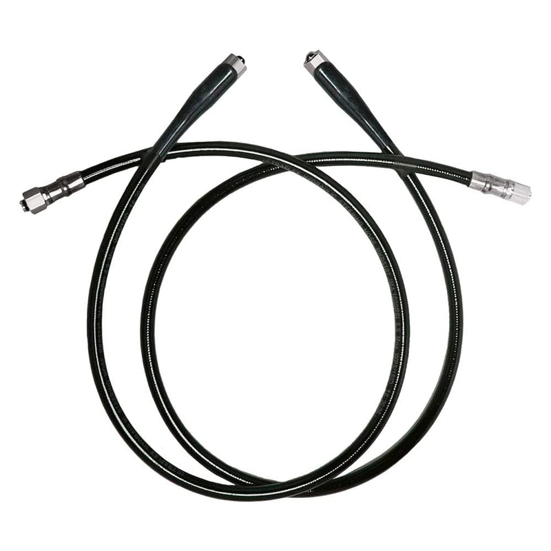 Hose W-2BND KT-SVS RST 3' 2/BX