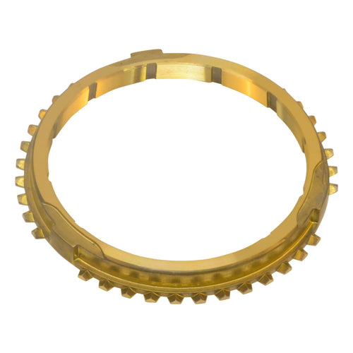 Manual Transmission USA Standard 3rd, 4th & 5th Synchro Ring Blockers GM/Dodge