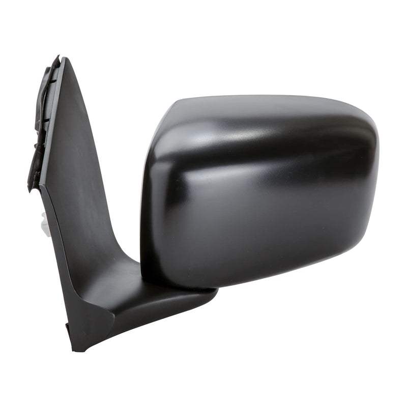 Left-Side TYC 4760132 Door Mirror Compatible with 2005-2010 Honda Odyssey