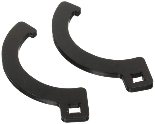 Wrench Spanner Kit