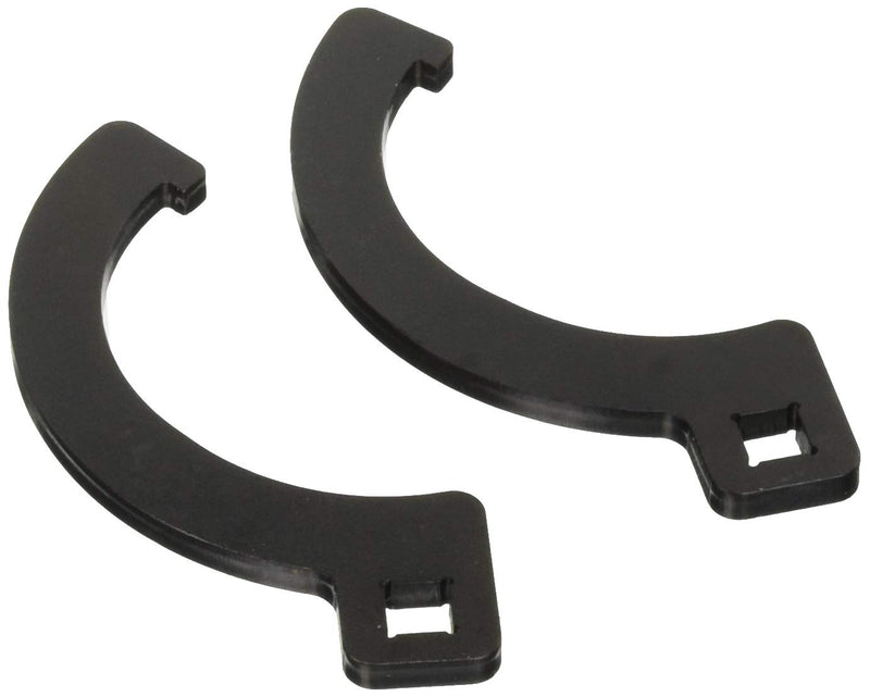 Wrench Spanner Kit