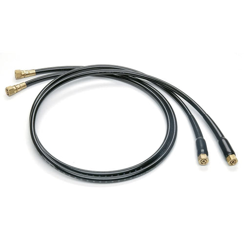 KITOB-20 Uflex 20' Hydraulic Hose Kit for Hyco and ProTech