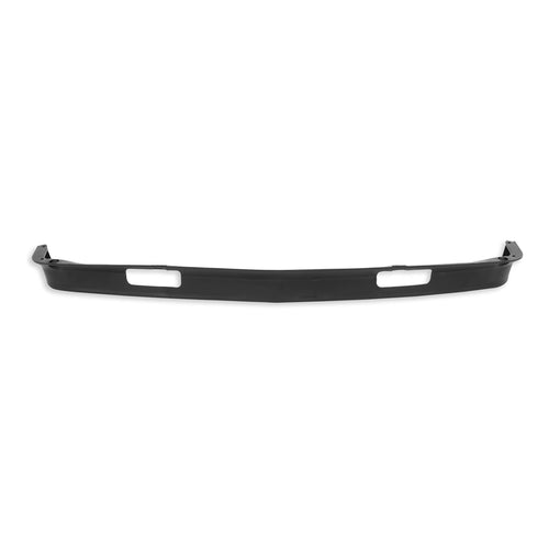 Holley 04-390 Classic Trucks GMT400 Front Air Deflector - w/Tow Hooks