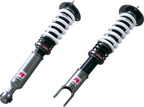 HKS Hipermax R 80310-AT002