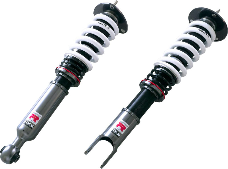 HKS Hipermax R 80310-AT002