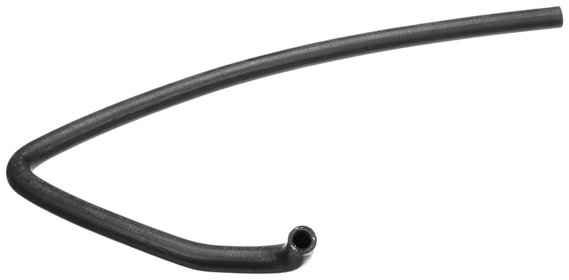 Premium Gates Molded Heater Hose 18916